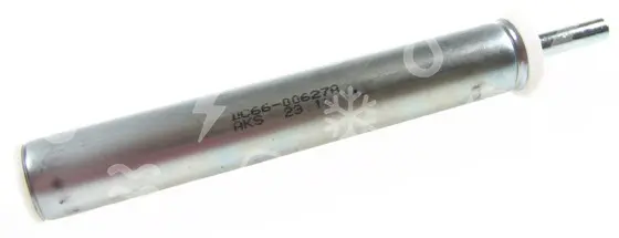 tlumič třecí SAMSUNG / AMICA, pravý PA, 55N, 8010342, 8029508